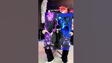 Web：https://linktr.ee/lzt12138Click the link below to get it🥰UP TO 40% OFF#metaleks #anime #nyc