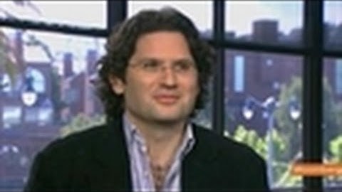 Fertik Says Users Can Gain Control Over Online Image