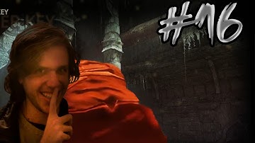 Dead Weight - Styx: Master of Shadows Playthrough #16