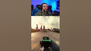 MODS Have Taken Over NFS Heat!