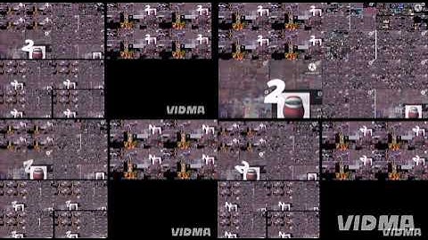 Band Geeks My Second Final Up to faster Parison [2/100000]