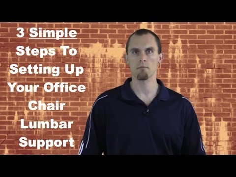 Tech Support: How to set up a WinBook Security DVR to Record on Motion Detection from YouTube · Duration: 2 minutes 3 seconds Tech Support: How to set up a WinBook Security DVR to Record on Motion Detection from YouTube · Duration: 2 minutes 3 seconds