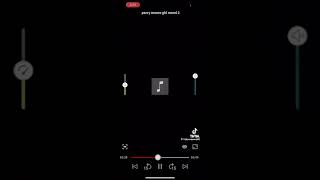 Parry Maro Ghi Marel Doar Anda Tu