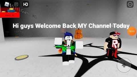 Surviver Memeory In Hospital How to get Dual Pickle Rick In Piggy Find Badge Game In [Roblox