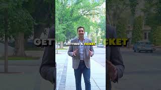 How a Defense Advocate can help you