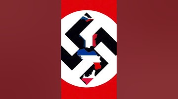 WW2 axis puppets edit #subscribe