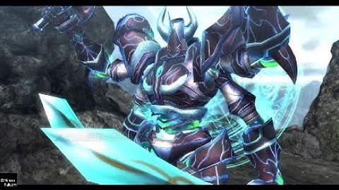 Trails Into Reverie - Rean Route: Act 1 As the Snow Thaws (Final) #10