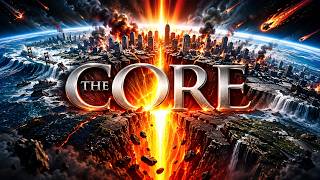 The Core (2003) | Aaron Eckhart, Hilary Swank, Stanley Tucci || Sci-fi/Action Movie | Recap & Review