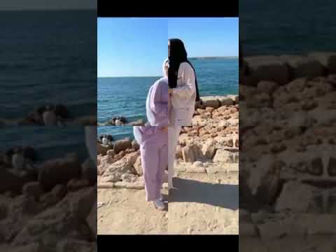 الصحاب مش بالكلام