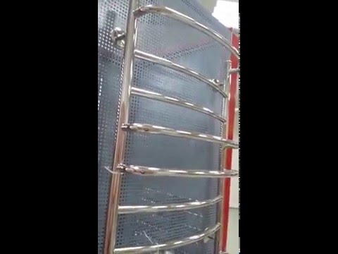 купить евромикс электро 32 20 п6 п8