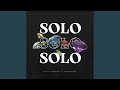 Solo