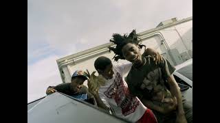 Gotti Moe - Trappp Official Music Video