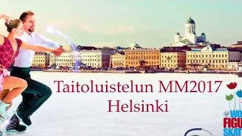 Metropolia Innovation Project 2016: MM-ratikka