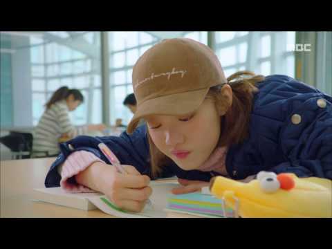 Image result for kim bok joo library