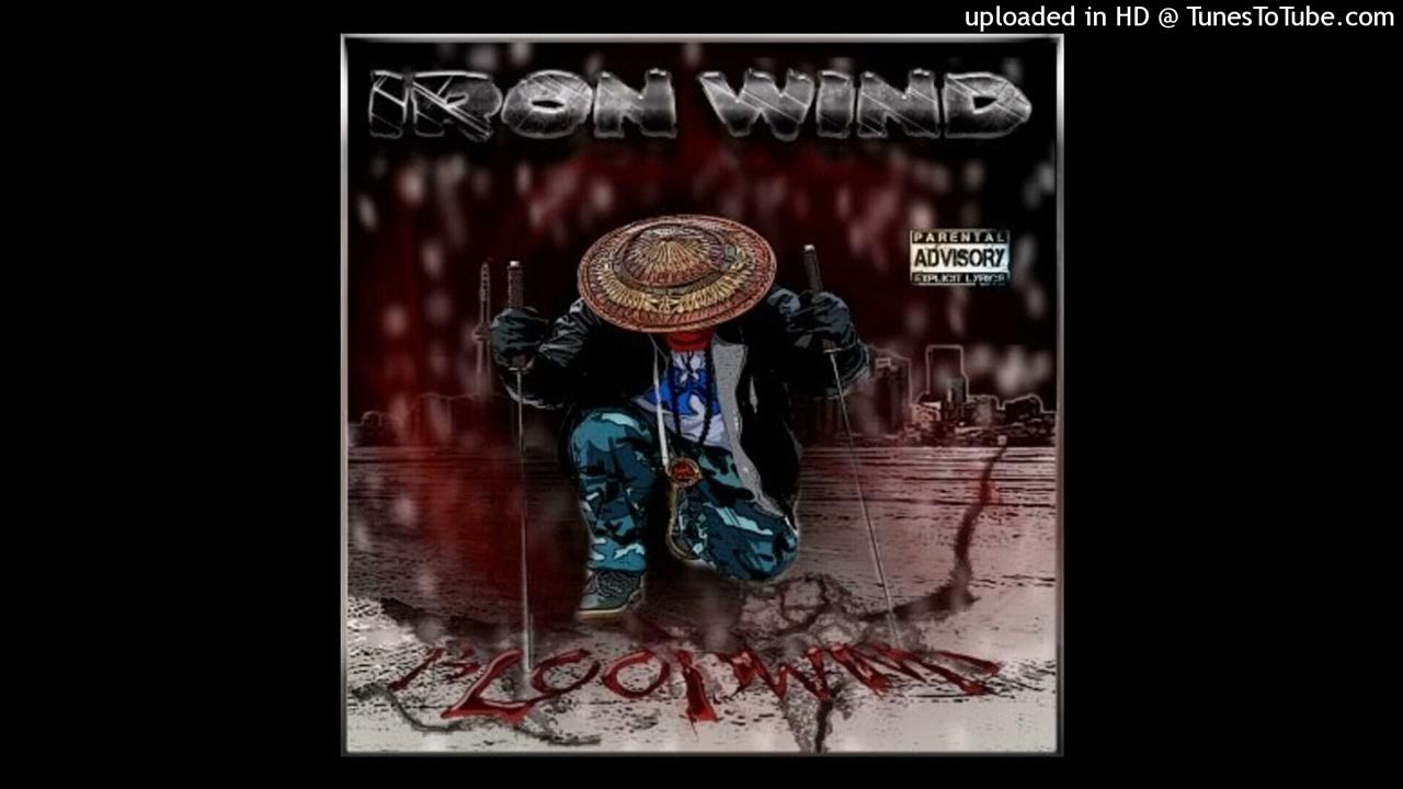 Железный марш сборник. Журнал железный марш. Панченко ветер. Слушать железный ветер 3. Ирон рэп.