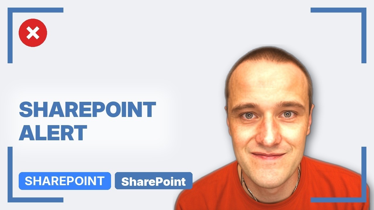 Sharepoint Check In. Add Comment Sharepoint: How to add check-in comments to Alert Email? (2 Solutions ...