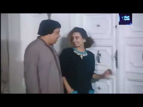 بيحاول ياخد منه حبيبته