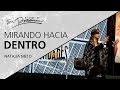 📺 Mirando hacia dentro - Natalia Nieto - 10 Marzo 2019