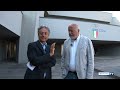 VIAGGIO ALL'INTERNO DEL CREDITO COOPERATIVO 2023 P7 FISO