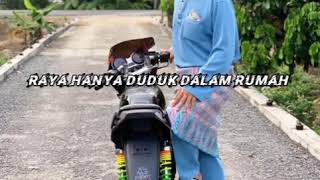 Lagu raya 2022