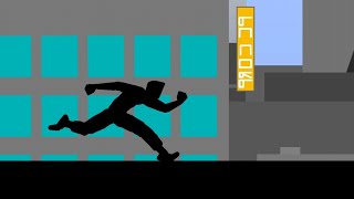 Full Vector test [Sticknodes] Update