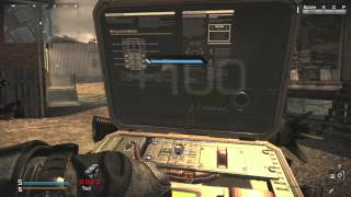 Career Ending Turn On 5-5 Last Second Clutch | Foxman04 | GB Proof