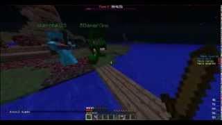 hack de akerchiki123 deadplayers DEN (OFF)