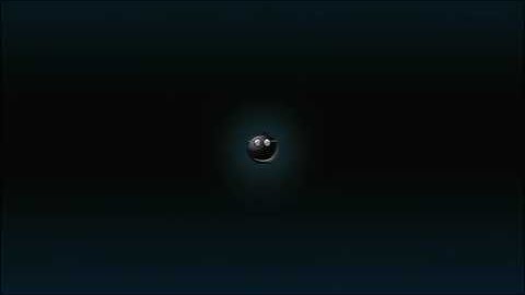 "How to get Mod Loader on GTA 5 PS3" Video