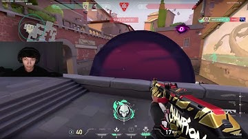 Insane Clutch by Sinatraa
