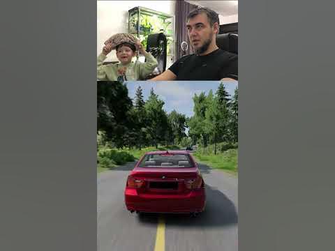 аня с канала дабл бабл. тик ток лайфхаки с едой. богдан луномосик. канал ника привет. включи видео канал привет.