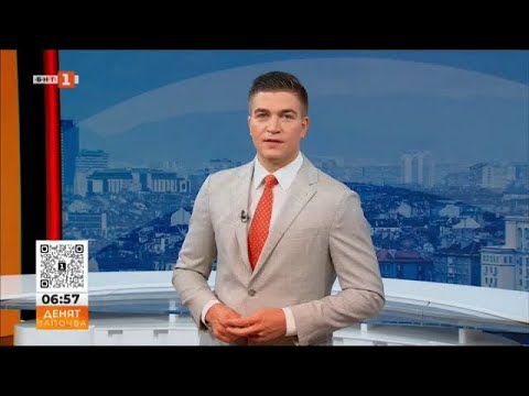 Видео: Избиран ли е президент два пъти непоследователно?