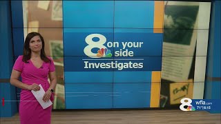 8 On Your Side helps DUI school students after instructor is a no-show