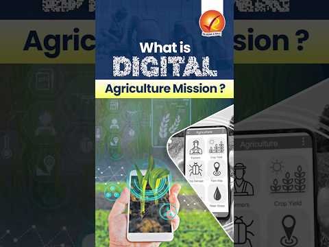 What is Digital