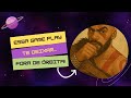 God of War Ep5: Quando o Kratos Perde a Calma no Trânsito!