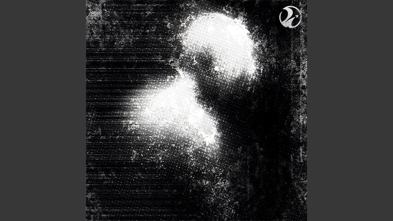 BALI BATO (Speed Up)