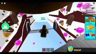 Roblox Build A Boat For Treasure How To Build A Good Boat - build a boat roblox quests target
