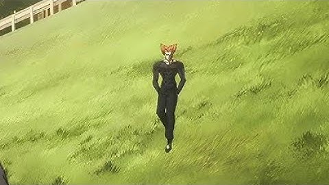 Xem One Frame Man tập 5 rồi sủi