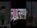 روايه اسيره الشيطان ملاك بين احضان الشيطان حورالشيطان متمرده في قبضه الادهم ايه رايكم تصميمي Shorts روايه اسيره الشيطان ملاك بين احضان الشيطان حورالشيطان متمرده في قبضه الادهم ايه رايكم تصميمي Shorts