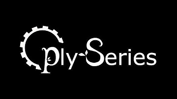 Crafting / Inventory / Building System | Building & Gathering Tutorial | plySeries