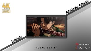 ANIME EDIT|#trendingreels #ytshorts #blackpink #music #royalisback #shorts #bts #royalsfactor