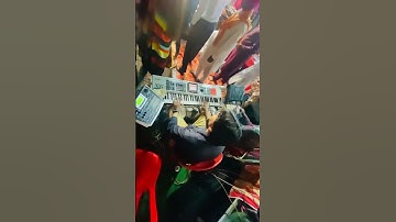 #viral #shorts #video #fantom #x6 #sp#606