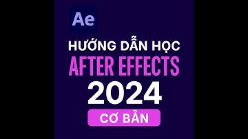 Bài 11_CÁCH RENDER XUẤT FILE