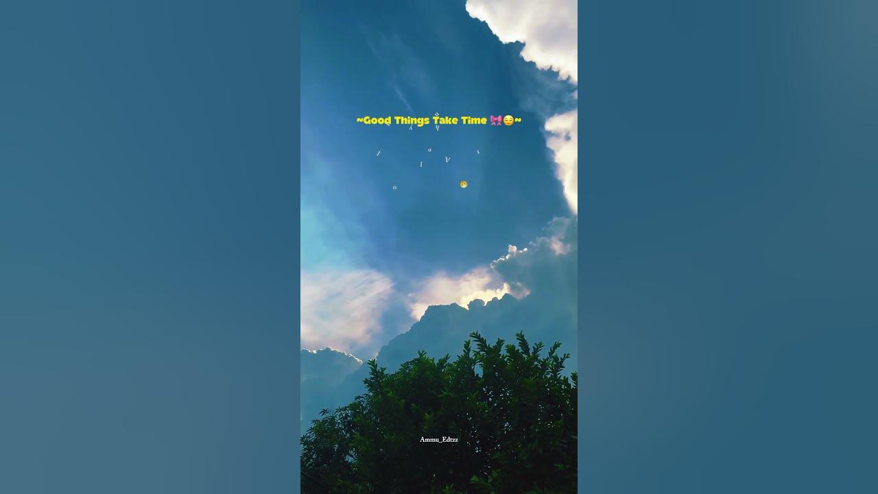 Vazhka Mella Mella 😌❤️ #love #song #trending #shorts #shortvideo #viralvideo #viral #trendingshorts