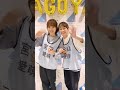 【日向坂46】格が違う宮田愛萌プロと影山優佳の「イヒヒッ」