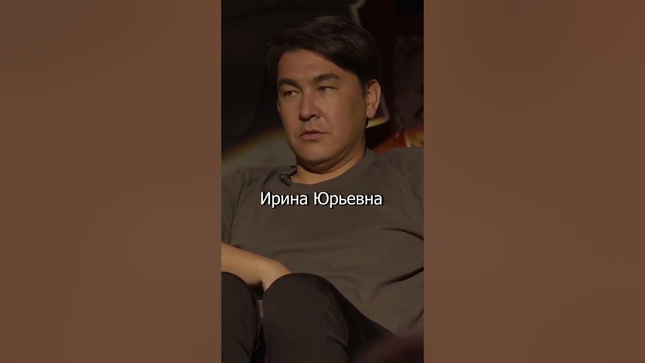 Песня успенской и азамата мусагалиева. Песня успенской и азамата мусагалиева. Песня успенской и азамата мусагалиева. Песня успенской и азамата мусагалиева. Песня успенской и азамата мусагалиева.