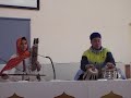 Sukhleen kaur solo singing with string instruments12   17