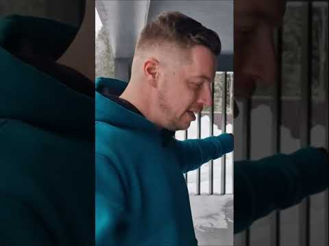Часть 2. Идеальная планировка загородного дома #shorts