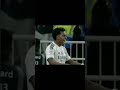EDIT 159 | #football #futbol Real Madrid vs Atletico Madrid ✨#edit ⚽🤍