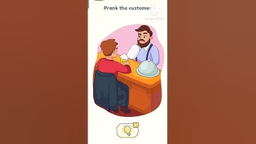 DOP-2 Delete One Part level-392. #trending #dop2 #viral #gaming #youtubeshorts