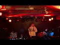 【レゾンデートルアコギver 】アコースティックライブ【ナイトメア】1.30